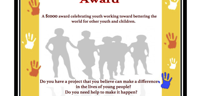 RightsInAction-2015 copy