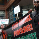 Time to end carding