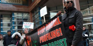 Time to end carding
