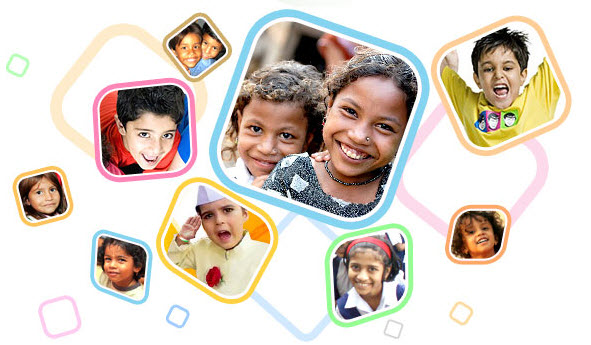 Official-Childrens-Day-Wallpaper Official-Childrens-Day-Wallpaper